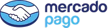Mercado Pago