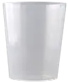 Ecovaso® 200ml