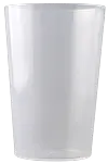 Ecovaso® 300ml
