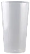 Ecovaso® 400ml