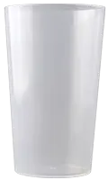 Ecovaso® 550ml