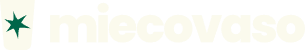 miecovaso.com